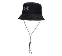 Shein Sombreros para hombres y mujeres, sombreros deportivos, sombreros de pescador sencillos, sombreros para el sol transpirables, sombreros casuales