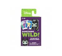 Shein Something Wild:Disney-Maleficent DE/ES/IT