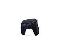 Shein Sony DualSense Negro Bluetooth/USB Gamepad Analógico/Digital Android, MAC, PC, PlayStation 5, iOS