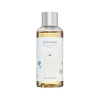 SOONDY CENTELLA ASIATICA ESSENCE