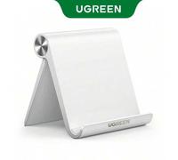 Shein Soporte de escritorio ajustable UGREEN para tabletas de 4 a 12.9 pulgadas, compatible con , Tablet, Tablet, iPad Air, iPad Pro, iPad