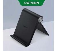 Shein Soporte para teléfono UGREEN compatible con Realme, , Apple de 70.4mm*95mm, compatible con iPhone, teléfonos Android, regalo para cumpleaños, familia,