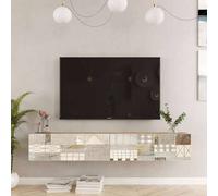 Shein Soportes, bases y plataformas giratorias para TV