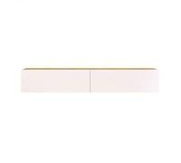 Shein Soportes, bases y plataformas giratorias para TV
