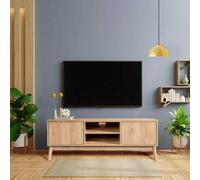 Shein Soportes, bases y plataformas giratorias para TV