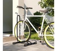 Shein Soportes y portabicicletas versátiles para un almacenamiento y transporte fáciles, perfectos para aventuras al aire libre, entusiastas del ciclismo y