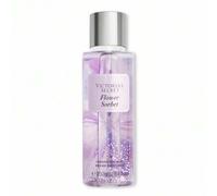 Shein Sorbete de Flores 250 ml (Perfume Corporal para Mujer)