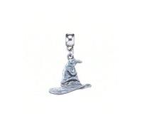 Shein Sorting Hat (Harry Potter) Slider Charm