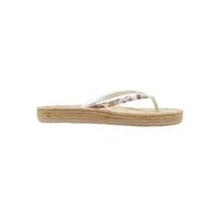 Shein South Beach Women's Flip-Flops ARJL101004