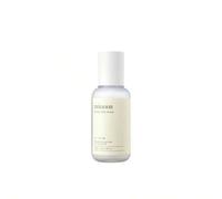 Shein Soybean Milk Serum 50 ml