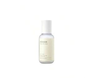Shein Soybean Milk Serum 50 ml
