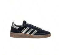 Shein Special Handball Men's Casual Athletic Shoes Core Black/Silver Metallic/Gum JP5356