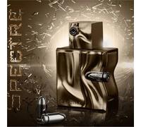 Shein Spectre 80ML Eau de Parfum para hombre - Inspirado en Black Phantom