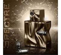 Shein Spectre 80ML Eau de parfum para hombre - Inspirado en Black Phantom