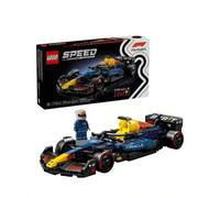 Shein Speed Champions Oracle Red Bull Racing RB20 F1® Race Car Kids 18Years+ 77243