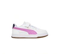 Shein SPEEDCAT Kids' Sneakers Lightweight Snug Fit Padded Outing Walking Gym White 406239-10