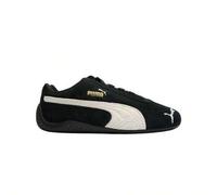 Shein Speedcat OG Men's Sneakers Black 398846