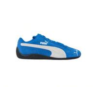 Shein Speedcat OG Men's Sneakers Blue White 398846