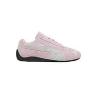 Shein Speedcat OG Unisex Sneakers Whisp of Pink 398846
