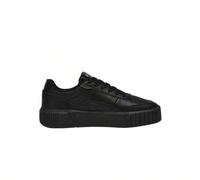 Shein SPEEDCAT Women's Casual Athletic Shoes Comfortable Versatile Stylish School Office Shopping Black 402637-19