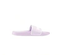 Shein SPEEDCAT Women's Casual Athletic Shoes Stylish Cushioned Premium Commuting Gym Travel White 384139-08
