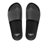 Shein Speedo Essential Slide AF - Chanclas esenciales para adultos con plantilla cómoda y gran adherencia. ✅ Entrega 24/72h a España (península)