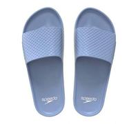 Shein Speedo Essential Slide AF - Chanclas esenciales para adultos con plantilla cómoda y gran adherencia. ✅ Entrega 24/72h a España (península)