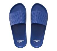 Shein Speedo Essential Slide AM - Comodidad diaria con estas chanclas masculinas esenciales y de rápido secado. ✅ Entrega 24/72h a España (península)