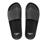 Shein Speedo Essential Slide AM - Comodidad diaria con estas chanclas masculinas esenciales y de rápido secado. ✅ Entrega 24/72h a España (península)