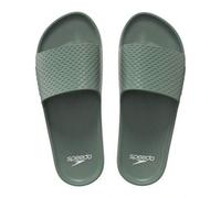 Shein Speedo Essential Slide AM - Comodidad diaria con estas chanclas masculinas esenciales y de rápido secado. ✅ Entrega 24/72h a España (península)