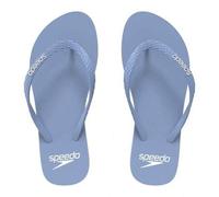 Shein Speedo Flip Flop AF - Chanclas estilo flip flop para adultos, ligeras y cómodas para piscina o playa. ✅ Entrega 24/72h a España (península)