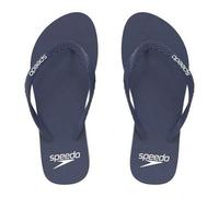 Shein Speedo Flip Flop AF - Chanclas estilo flip flop para adultos, ligeras y cómodas para piscina o playa. ✅ Entrega 24/72h a España (península)