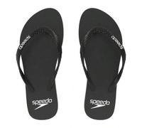 Shein Speedo Flip Flop AF - Chanclas estilo flip flop para adultos, ligeras y cómodas para piscina o playa. ✅ Entrega 24/72h a España (península)
