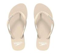 Shein Speedo Flip Flop AF - Chanclas estilo flip flop para adultos, ligeras y cómodas para piscina o playa. ✅ Entrega 24/72h a España (península)