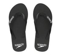 Shein Speedo Flip Flop AM - Estilo veraniego con estas chanclas flip flop para hombre, confort y ligereza. ✅ Entrega 24/72h a España (península)