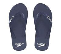 Shein Speedo Flip Flop AM - Estilo veraniego con estas chanclas flip flop para hombre, confort y ligereza. ✅ Entrega 24/72h a España (península)