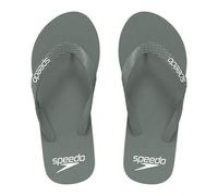 Shein Speedo Flip Flop AM - Estilo veraniego con estas chanclas flip flop para hombre, confort y ligereza. ✅ Entrega 24/72h a España (península)