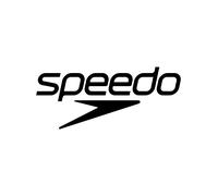 Shein Speedo Leisure Adult Dual Lenses And Snorkel Combo - Set de snorkel adulto con máscara de doble lente y tubo para exploración acuática. ✅ Entrega 24/7