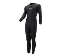 Shein Speedo Male Proton Fullsuit - Traje completo Proton para hombre, ligero y resistente para alto rendimiento. ✅ Entrega 24/72h a España (península)