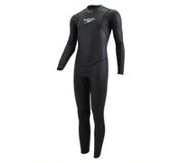 Shein Speedo Male Proton Thinswim Fullsuit - Traje completo Proton Thinswim para hombre, ultraligero y flexible. ✅ Entrega 24/72h a España (península)