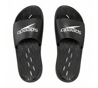 Shein Speedo Slide AF - Chanclas tipo slide para adultos con suela antideslizante y diseño ergonómico. ✅ Entrega 24/72h a España (península)