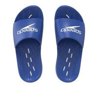 Shein Speedo Slide AF - Chanclas tipo slide para adultos con suela antideslizante y diseño ergonómico. ✅ Entrega 24/72h a España (península)