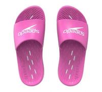 Shein Speedo Slide AF - Chanclas tipo slide para adultos con suela antideslizante y diseño ergonómico. ✅ Entrega 24/72h a España (península)