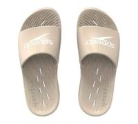 Shein Speedo Slide AF - Chanclas tipo slide para adultos con suela antideslizante y diseño ergonómico. ✅ Entrega 24/72h a España (península)