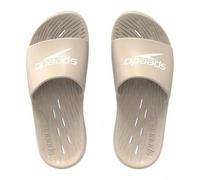 Shein Speedo Slide AM - Chanclas de hombre con diseño funcional y suela adherente para la piscina. ✅ Entrega 24/72h a España (península)