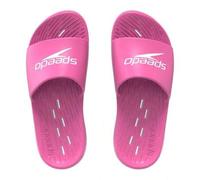 Shein Speedo Slide JU - Chanclas juveniles cómodas, ligeras y de secado rápido para piscina o ducha. ✅ Entrega 24/72h a España (península)