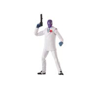 Shein Spider-man Hasbro Marvel Legends Series, Marvel's Rose, Legends, Figuras coleccionables de 15 cm, 5 Accesorios
