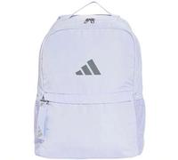 Shein Sport mochila JD2253
