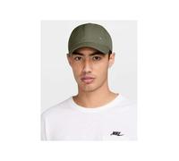 Shein Sports Cap Classic Fit Sun Protection Versatile Sports Casual Daily Green FB5372-222