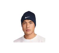 Shein Sports Cap Sun Protection Versatile Lightweight Sports Casual Daily Blue FQ8292-451